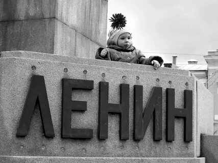 Верим май май