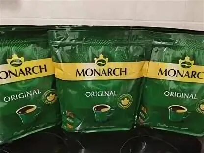 Monarch original 400. Monarch original кофе. кофе монарх original 95г*12шт (стекло) 70744. типка монарх оригинал.