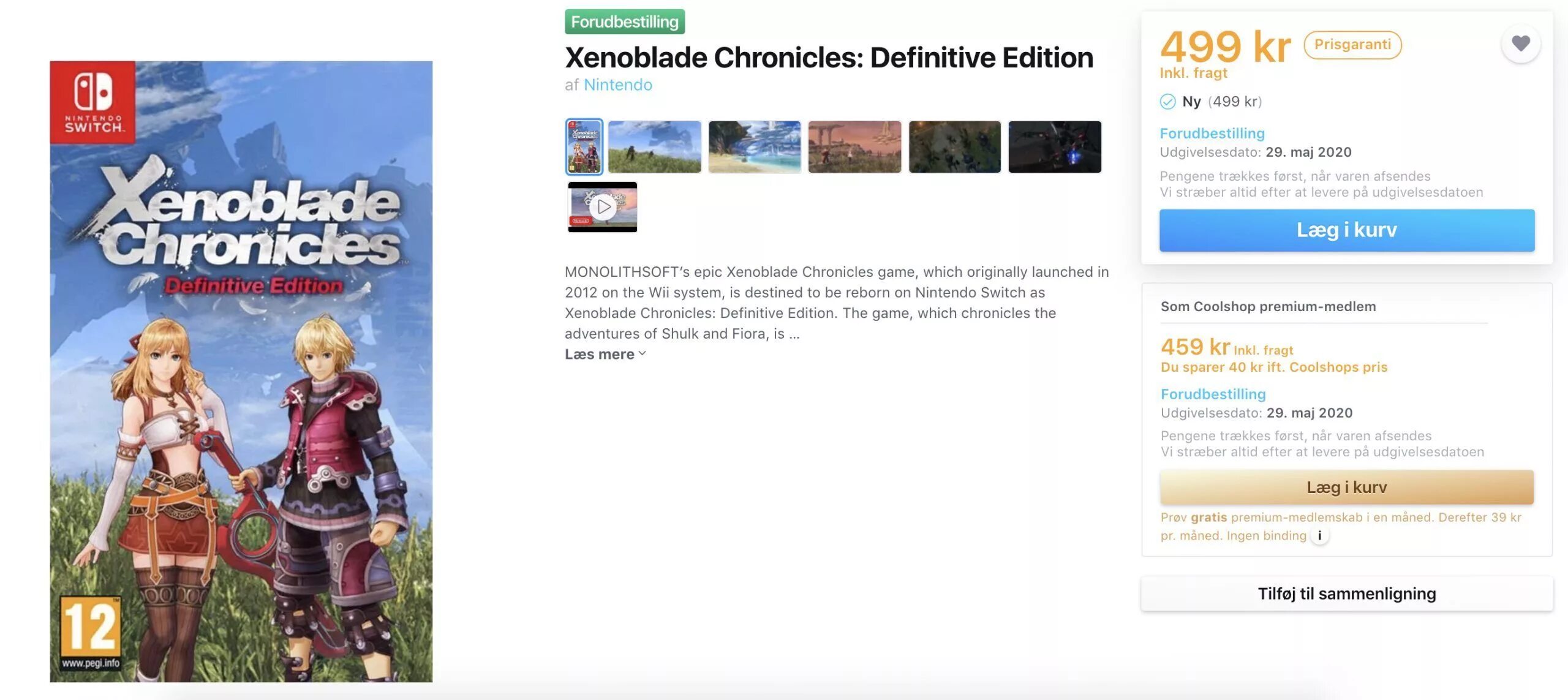 Даты выхода игр switch. Xenoblade chronicles нинтендо. xenoblade chronicles definitive edition nintendo switch. xenoblade chronicles nintendo switch. xenoblade chronicles: definitive edition [nintendo switch amazon.