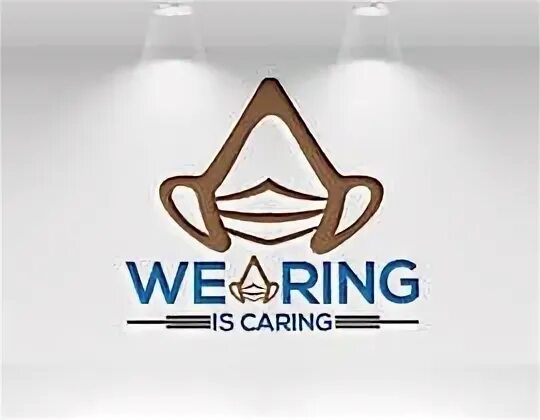 Wearing is caring. Wearing is caring. What is she wearing. Wearing is caring. Wearing is caring.