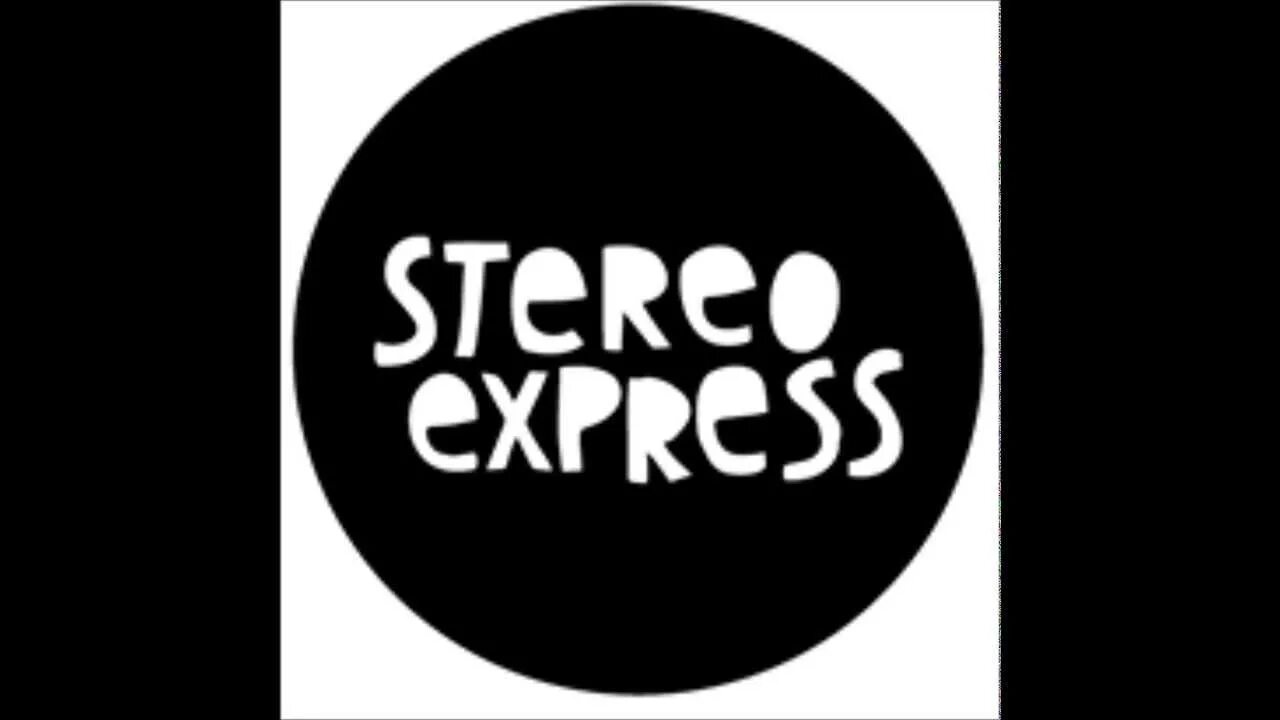 Stereo express исполнитель. Стерео экспресс. Stereo express исполнитель. Stereo express. Mode apart - voyage (extended mix).