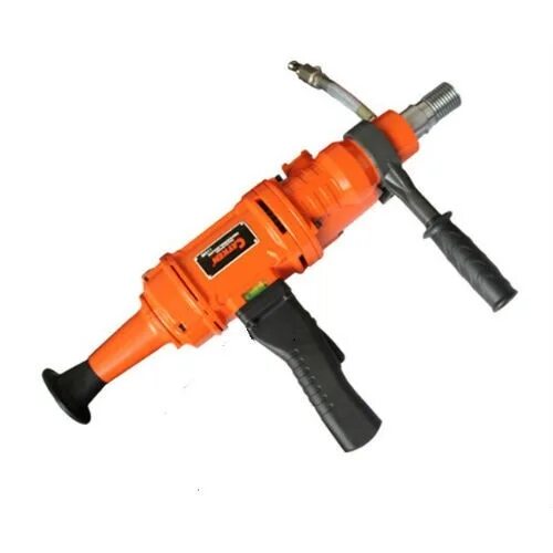 Cayken dk 160/2pd алмазная дрель с микроударом. Дрель для сухого алмазного бурения с микроударом. Кайкен 916 дрель с микроударом. Станина cayken. Алмазное бурение кайкен.