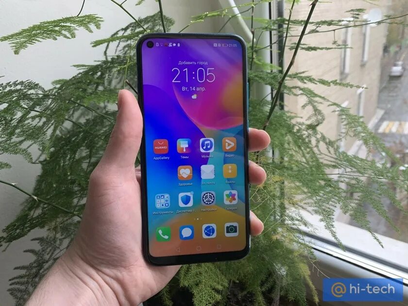 Смартфон honor 9c 51095fbg. Смартфон honor 9s 32 гб. Хонор 9. Honor 9c обзоры. Смартфон honor 9c, голубой.