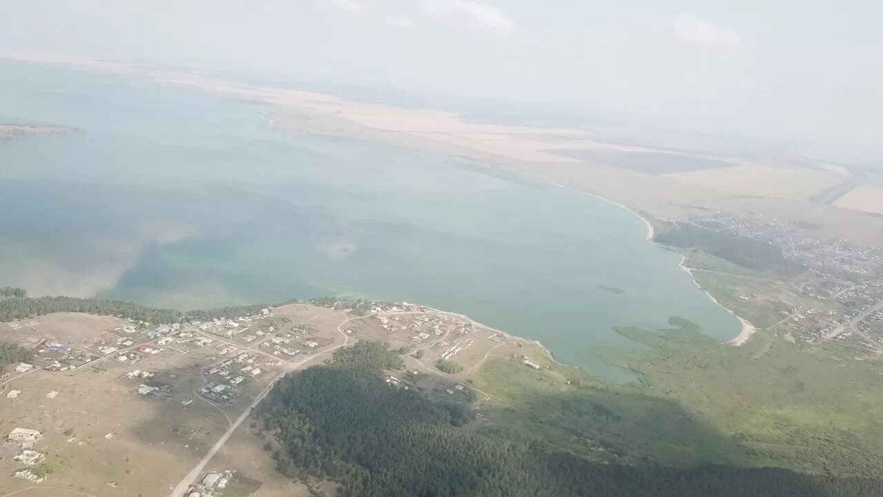 Шалкар (озеро, западно-казахстанская область). Казахстан кокчетавская область озеро имантау. Погода на имантау казахстан на месяц. Озеро зеренда казахстан. Погода на имантау казахстан на месяц.