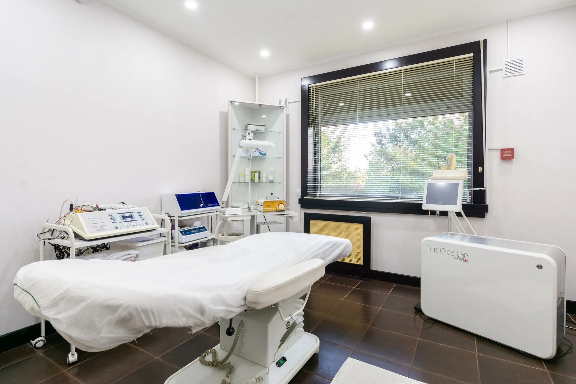 Симада митино. Simada остров красоты. Симада митино. Симада митино. Симада митино.