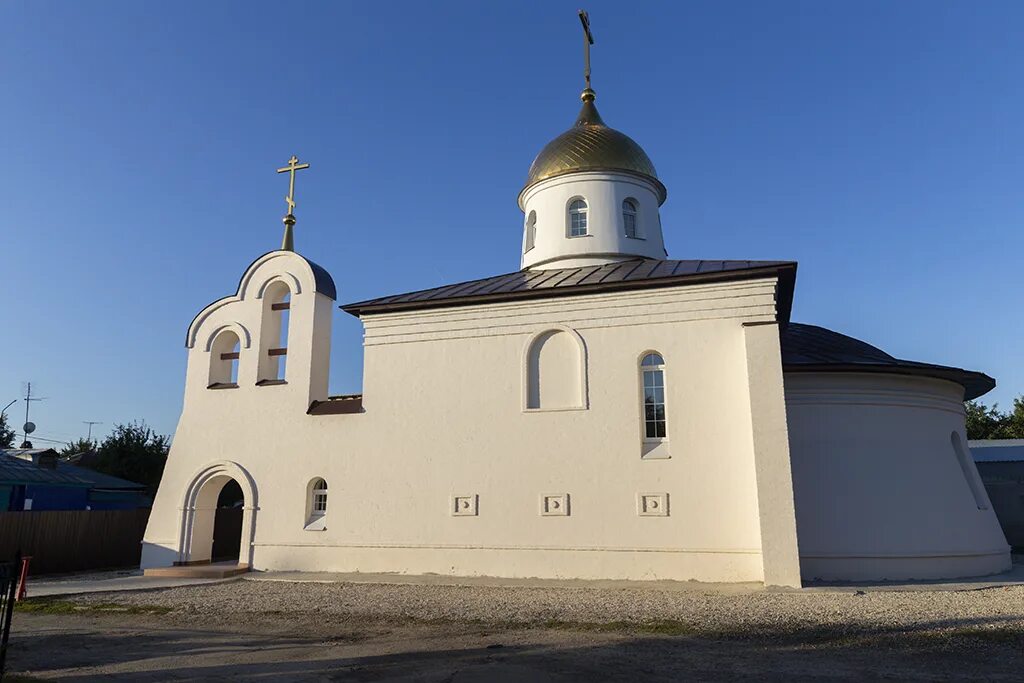 храм воскресения христова на игнатовском кладбище. храм воскресения христова ярославль. церковь христово кладбище. церковь воскресения христова на семёновском кладбище, москва. игнатовское кладбище ярославль церковь.
