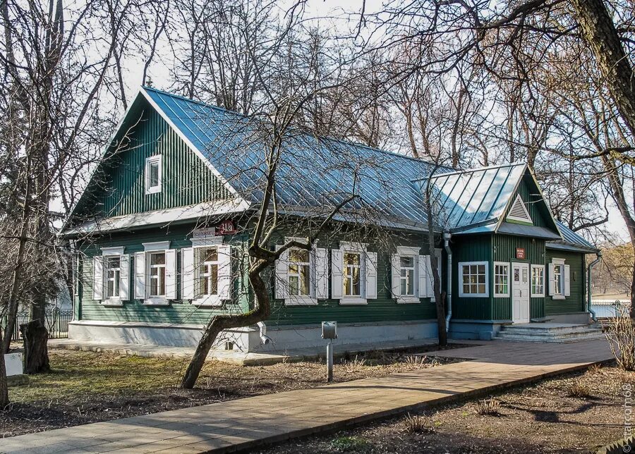 Дом рсдрп. 1 съезд рсдрп дом в минске. дом музей 1 съезда рсдрп. музей первого съезда рсдрп в минске фото. конспиративная квартира симбирской группы рсдрп.