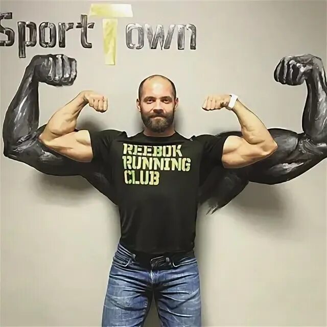 Дубков фитнес. Дубки фитнес отель. Дубков фитнес. Дубков фитнес. Дубки фитнес отель.