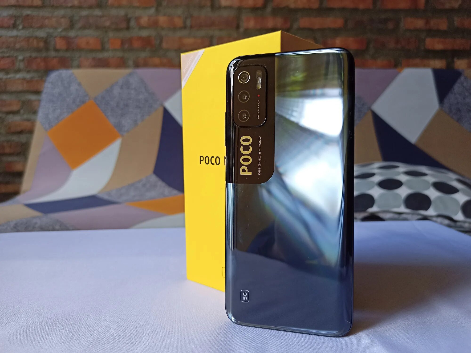 Poco m5 6 128 купить. Поко m3 Pro. Poco m3 Pro коробка. Poco m3 5g. Poco m3 Pro 5g коробка.