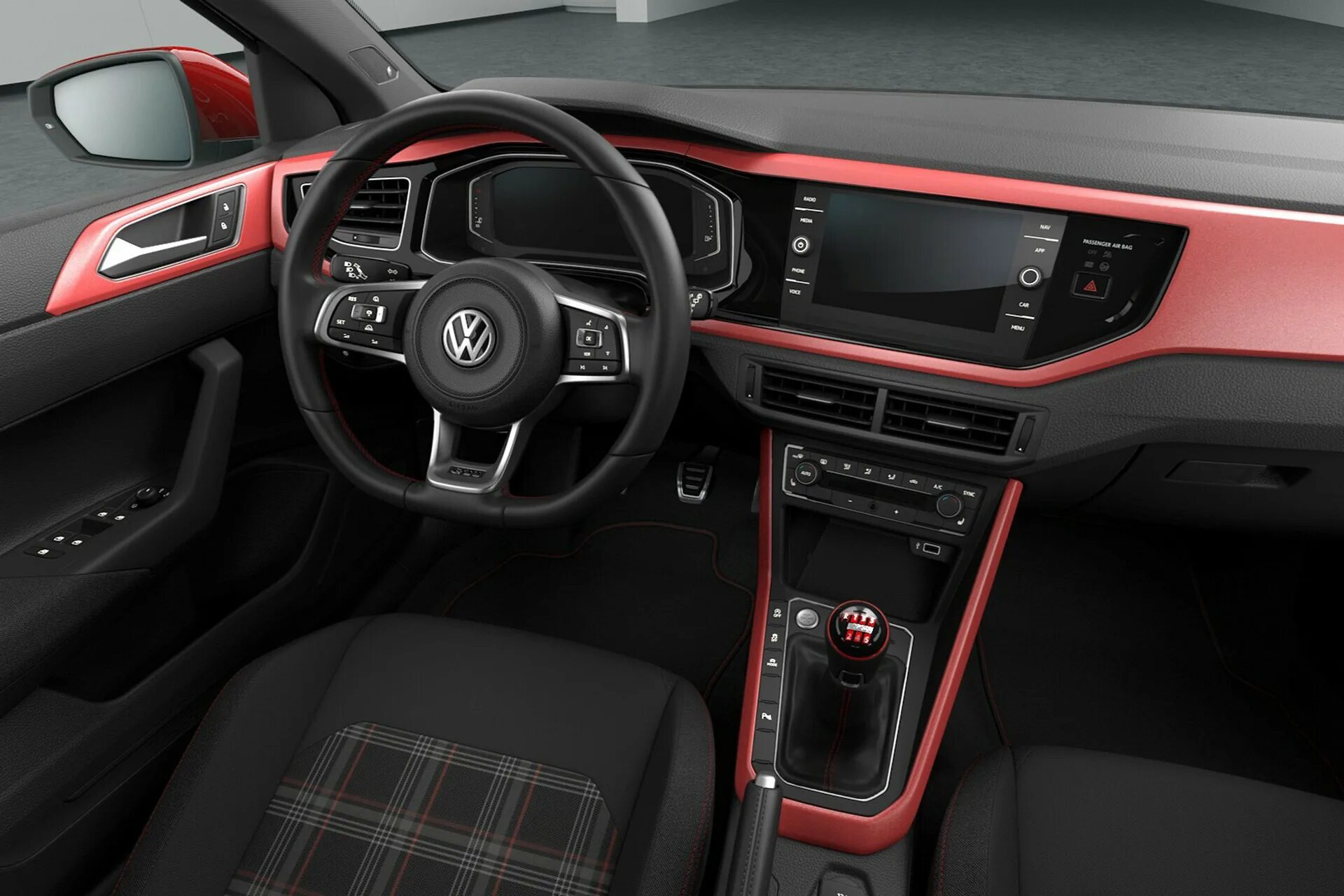 Фольксваген поло 2019 купить. Volkswagen Polo GTI 2019. Volkswagen Polo GTI 2020 салон. VW Polo GTI 2019. VW Polo GTI 2020 салон.