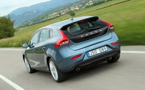 V 40