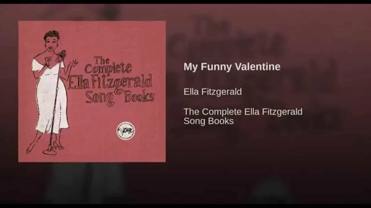 Ella mai - trip, дата выхода. Песня the best. Ella mai - trip, дата выхода. Ella eyre в нижнем белье. Another love текст.