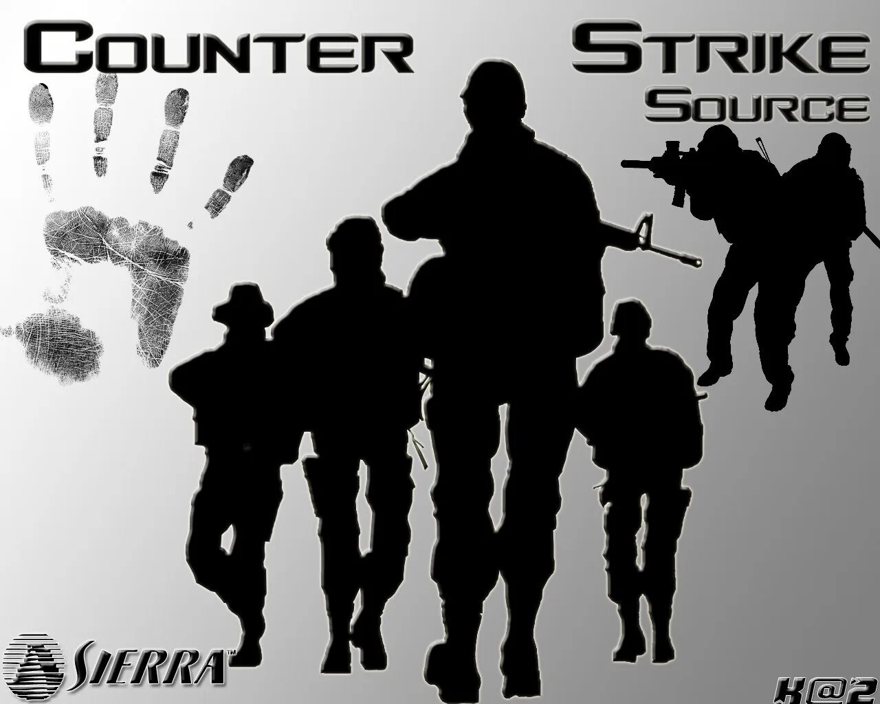 Клуб ксс. Клан CSS v34. CSS картинка. Counter Strike source картинки. Counter Strike source логотип.