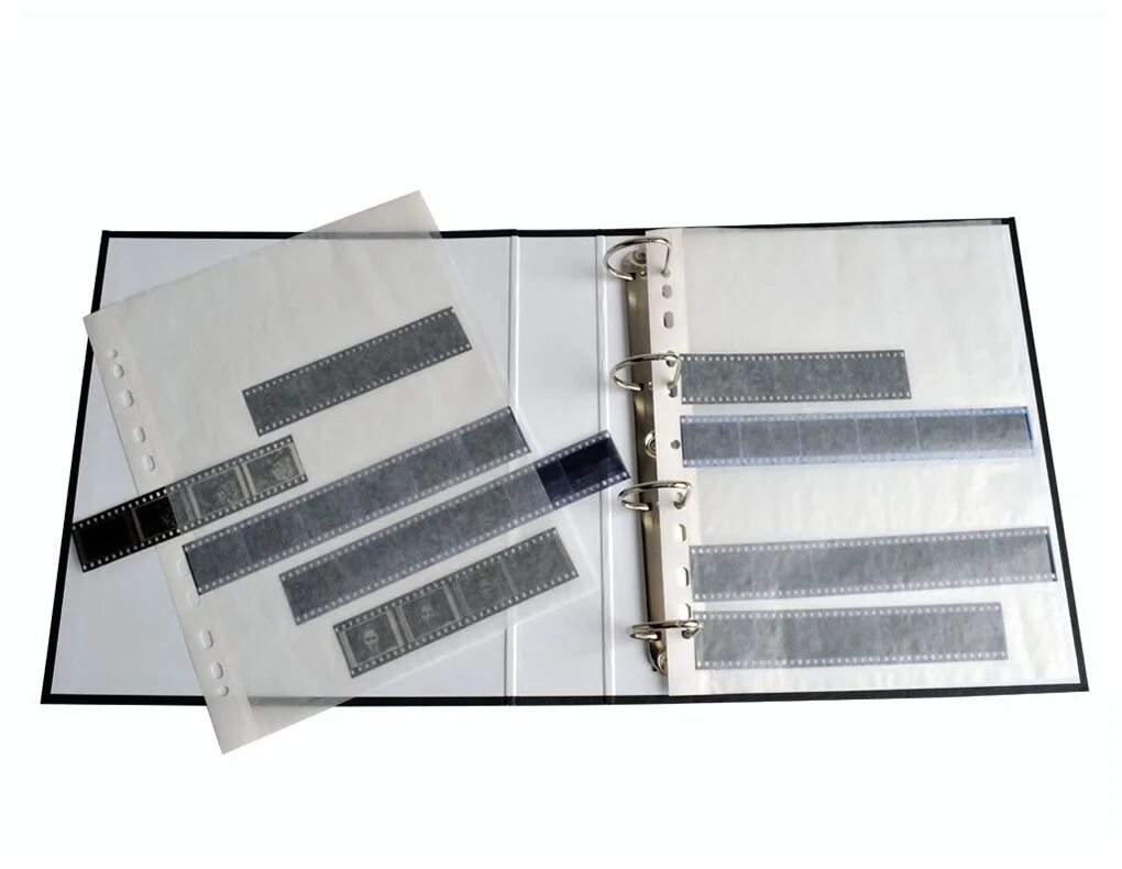 сливеры для 35мм пленки. сливеры для фотопленки. сливеры для 35мм пленки. хранение негативов. сливер для фотопленки 35 мм.