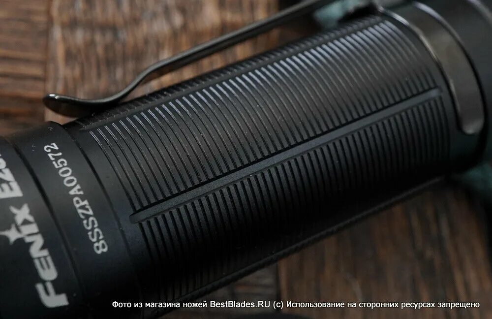 Фонарь феникс юс 30. Fenix c6v3. Фонарь fenix c6 v 3. 0 luminus sst40. 0 c6v30.