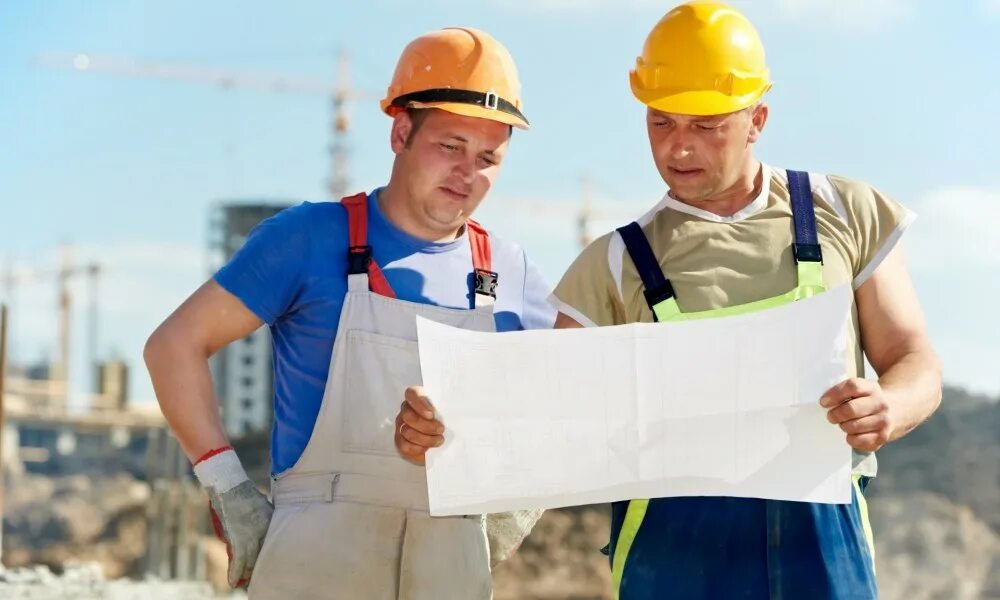 Помощью данной услуги. Помощью данной услуги. Социальная защита инвалидов. Помощью данной услуги. Девушка менеджер с телефоном.