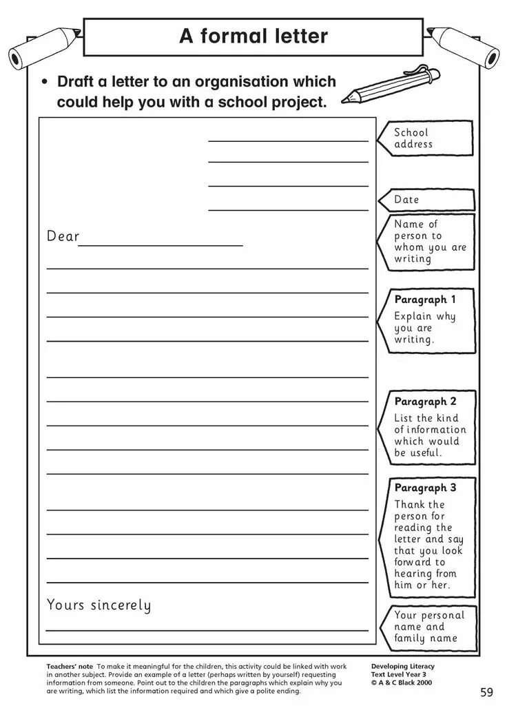 Make a letter. Formal informal letter worksheet. writing a formal letter. writing an informal letter worksheet. informal letter writing worksheets for kids.