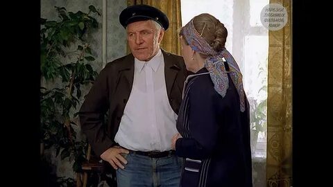 Ворошиловский стрелок реальная
