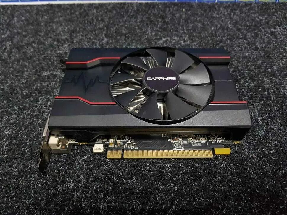 Amd rx550. Amd rx 550 4gb. sapphire rx 550 2gb. sapphire radeon rx 550 4gb. видеокарта sapphire amd radeon rx 550 pulse.