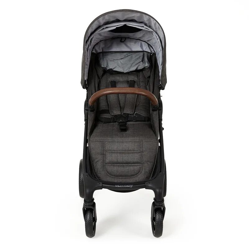 Коляска прогулочная valco baby snap 4 trend. Коляска valco baby snap 4 trend. valco baby snap 4 trend. valco baby snap 4 trend charcoal. прогулочная коляска valco baby snap 4 trend charcoal.