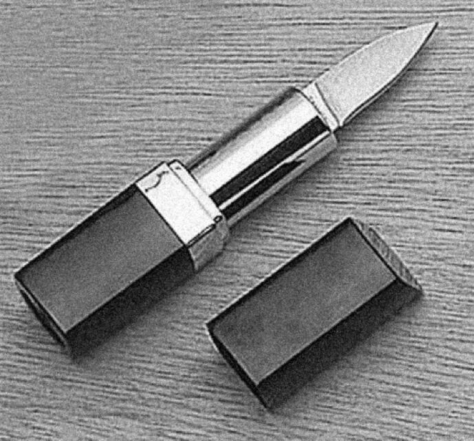 Тычковый нож пиранья 2. Нож тайна кругов. Зоновские ножи. Cs_39fkz double agent i. Ножны для якутского ножа.