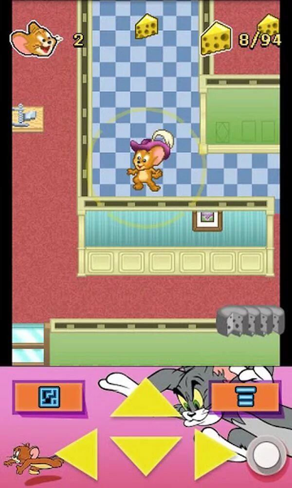Tom jerry mouse maze. Мышиный лабиринт тома и джерри. игра том и джерри мышиный лабиринт. игра том и джерри mouse maze. игра том и джерри mouse maze 2.