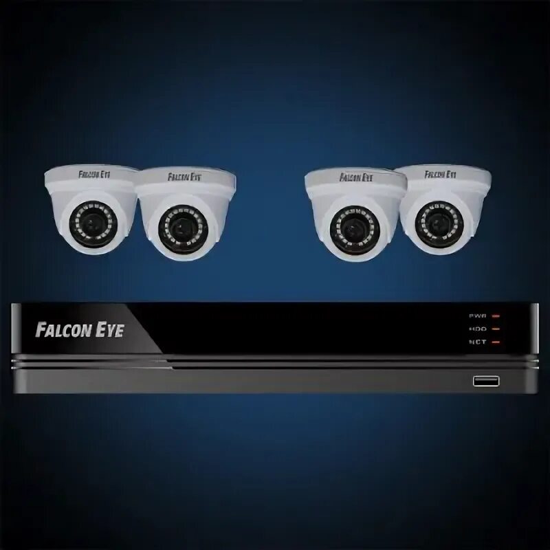 Falcon home. Falcon home. Falcon eye fe-104mhd kit дом smart. 264 digital. Falcon eye комплект видеонаблюдения 4 камеры.