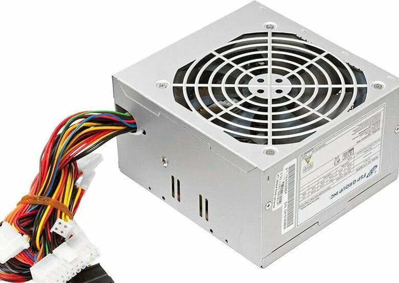 Блоки питания fsp group. Fsp group atx-350pnr 350w. блок питания fsp 350w. блок питания atx fsp 350. блок питания fsp group atx-350paf.