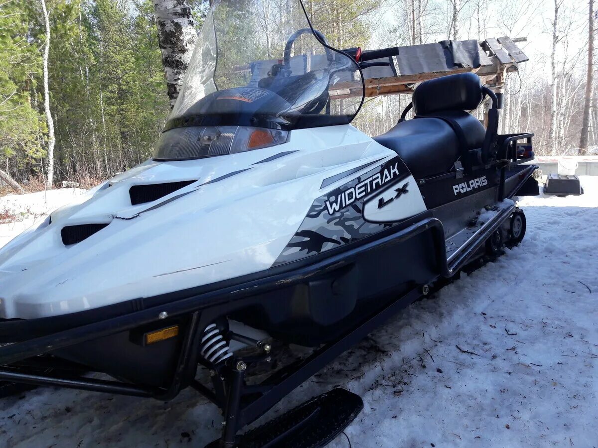 Снегоход поларис вайдтрак. Снегоход polaris widetrak lx 500. polaris widetrak lx 500. polaris widetrak lx 2012. polaris widetrak lx.
