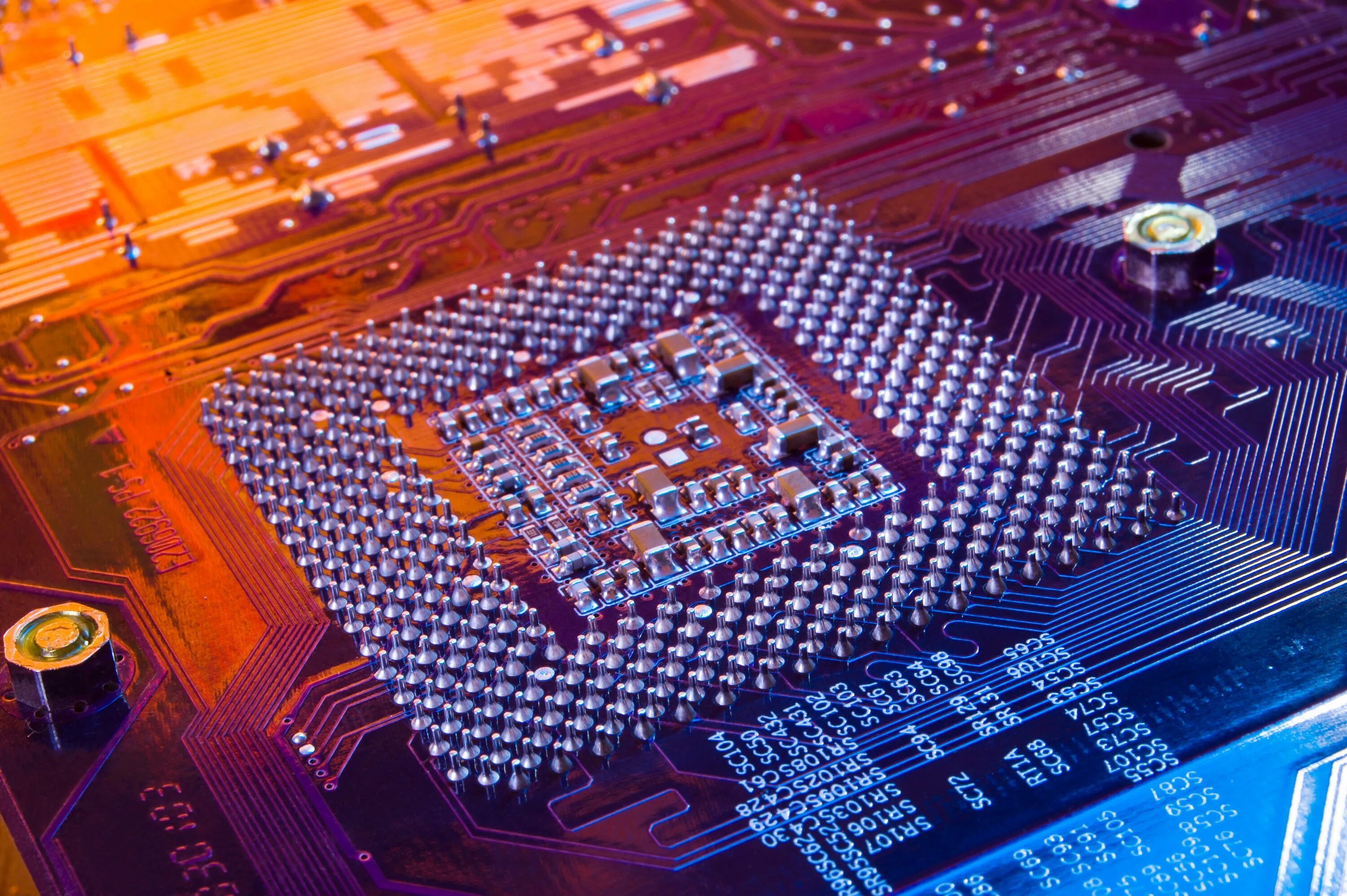 Микрочипы intel. Микропроцессор интел. • процессор, cpu (central processing unit). Процессоры intel и амд. Процессор intel core и amd.