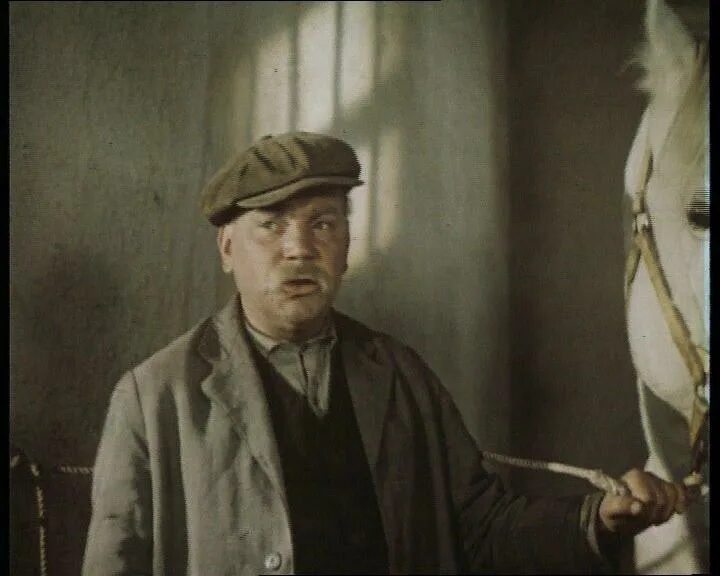 Дау смелые люди. Константин юдин) 16+. Дау смелые люди. Илья хржановский фото. Саша валера фильм дау.