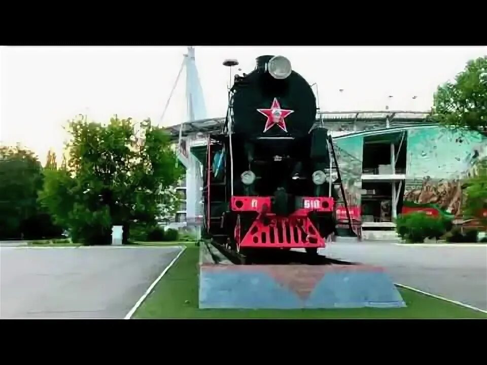 Локомотив сортировка. Ржд арена локомотив паровоз. ржд стадион локомотив. арена ржд новосибирск.