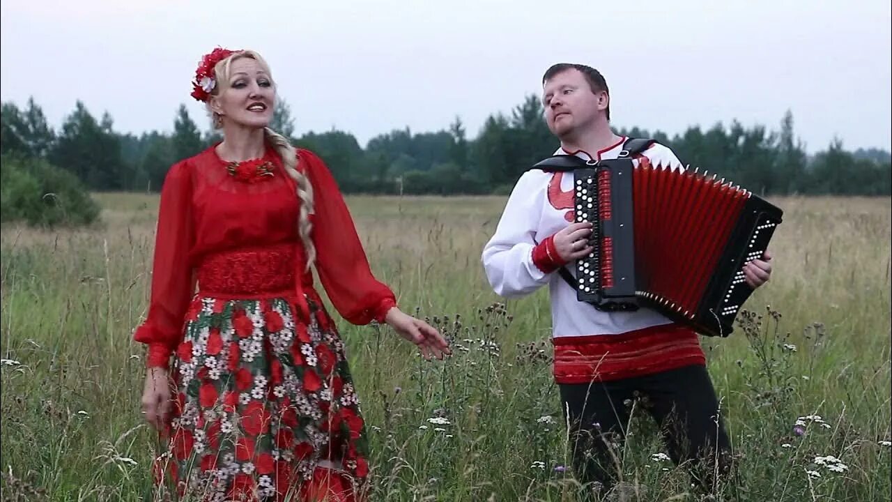 Застольная песня видео. Застольные песни под баян. Застольные песни под аккордеон. Песни под гармонь застольные. Играй гармонь любимая застольные песни.