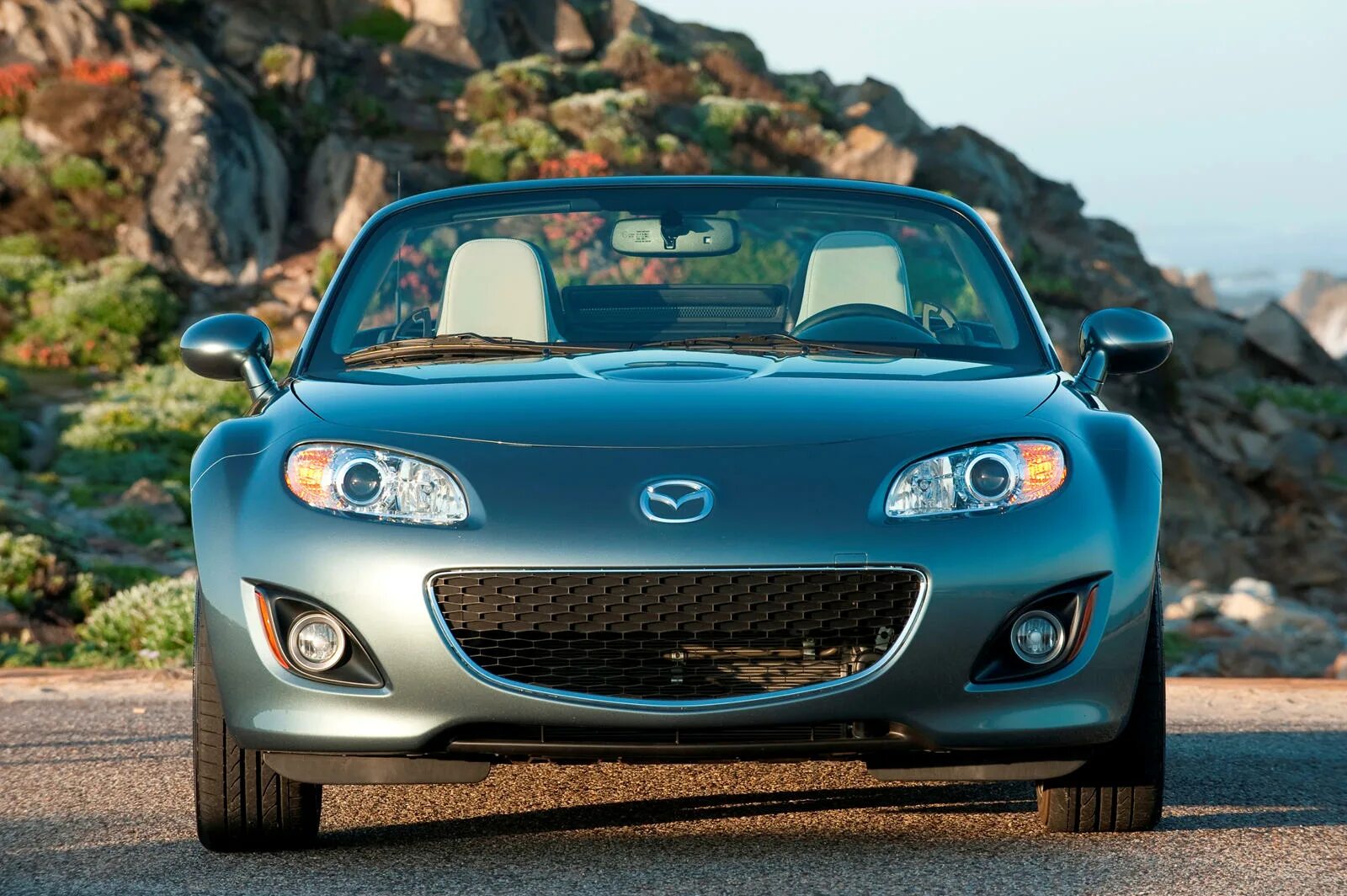 Mazda MX-5 Miata NC. Mazda Miata mx5. Mazda MX-5 2012. Mazda MX-5 Miata 2.