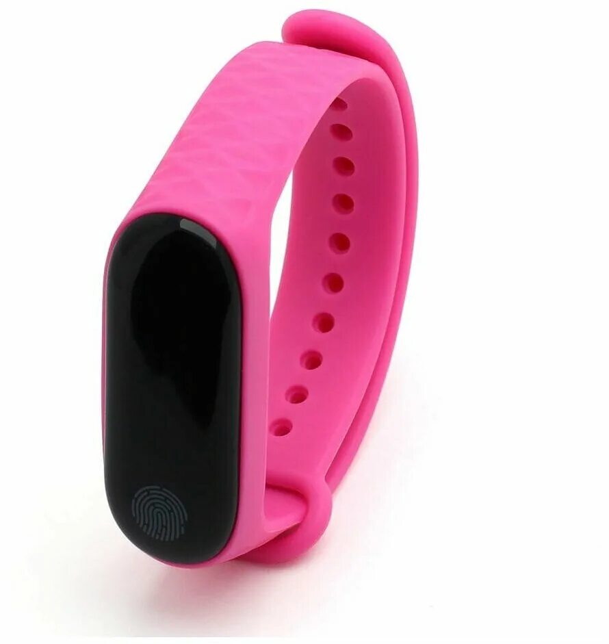 Умный браслет розовый. Смарт-часы zdk f64 pink. Смарт браслет хуавей банд 5. Ми смарт бэнд 4. Фитнес-браслет huawei honor band 4.
