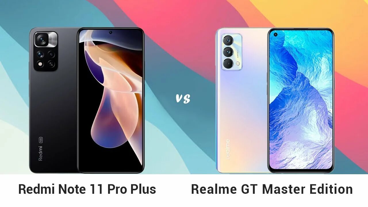 Redmi note 12 pro 5g midnight black. Xiaomi Note 11 Pro Plus. Note 11 Pro Plus 5g. Xiaomi Redmi Note 11 Pro Plus 5g. Redmi Note 11 Pro Max.