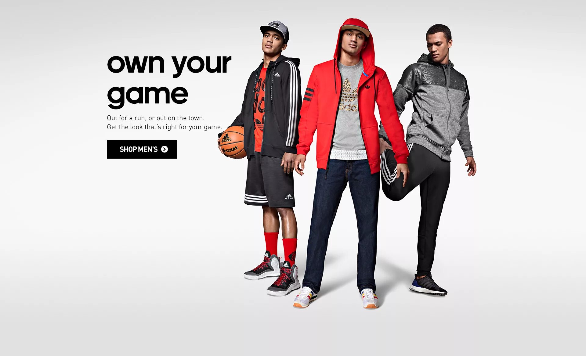Реклама мужской спортивной одежды. Спортивная одежда мужская. Реклама одежды. Баннер одежда. Интернет распродажа мужской одежды