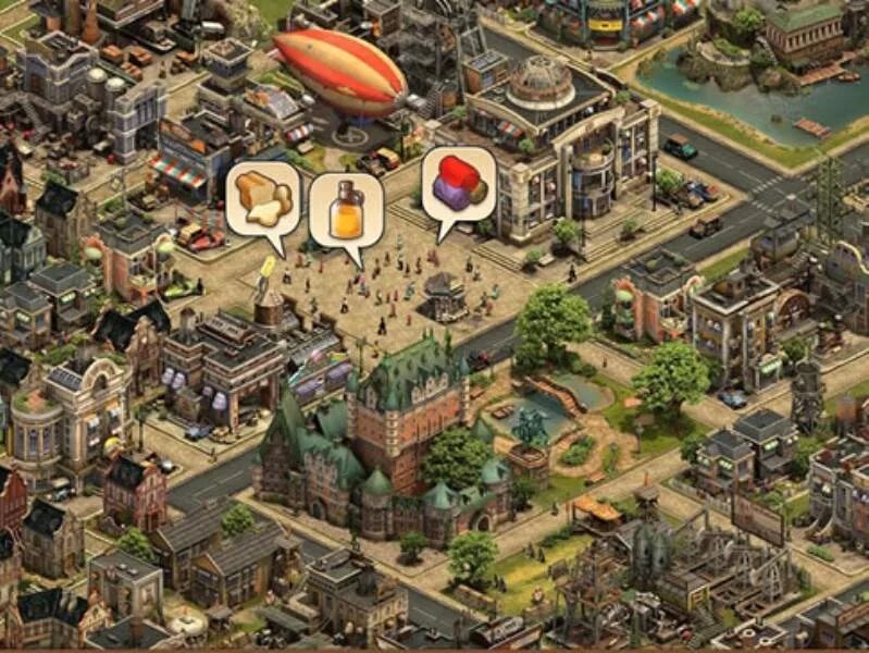 взломанный empires последняя версия. андроид shipping life: idle empire. Rise of the roman empire: строить город и империю. фордж оф емпирес взлом. Cradle of empires mod на андроид последняя версия.