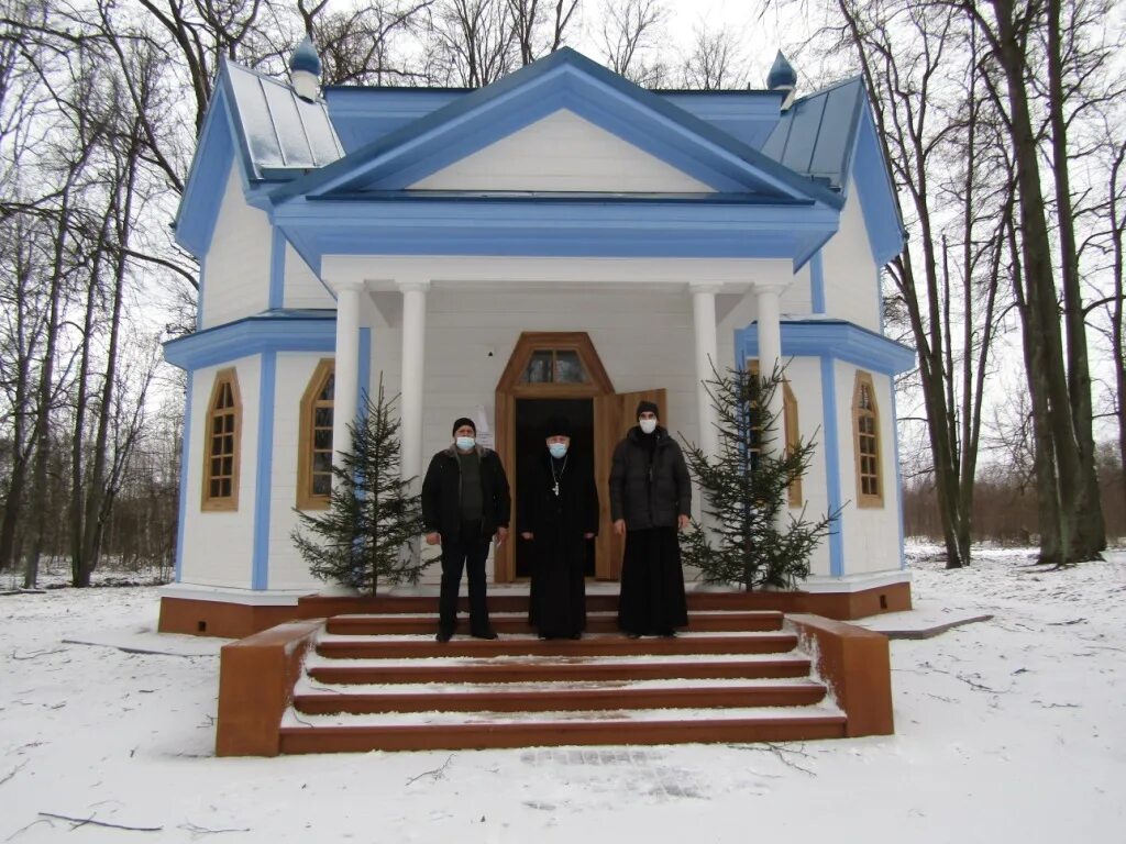 церковь луговец. погода брянская мглинского луговец. погода брянская мглинского луговец. хомякова луговец мглинского района. храм святителя николая луговец мглинского района.