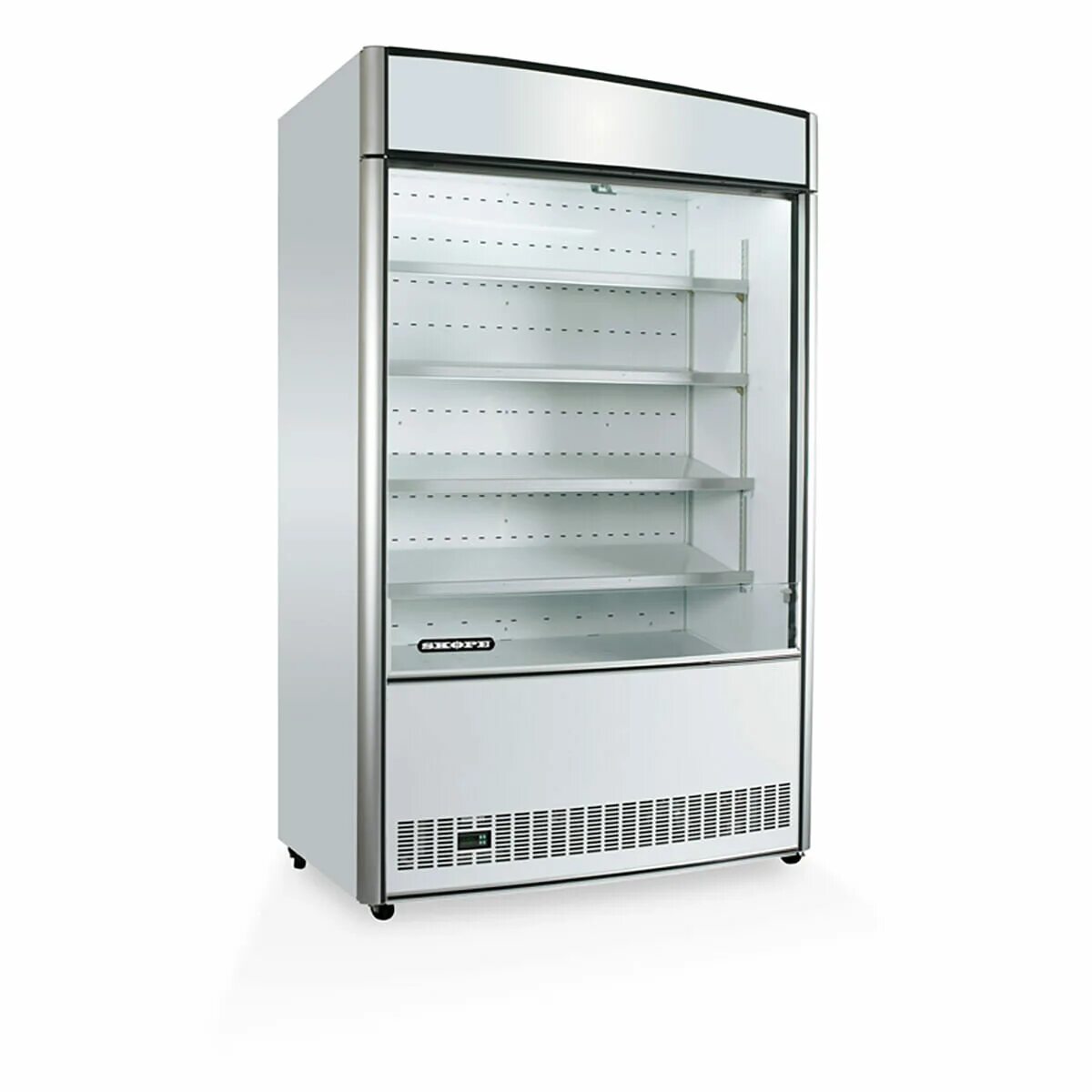 Шкаф холодильный 1 10. Шкаф холодильный VIATTO va-sc130. Холодильный шкаф Cold s700. Шкаф холодильный Inter 400t. Шкаф холодильный Метос ц700.