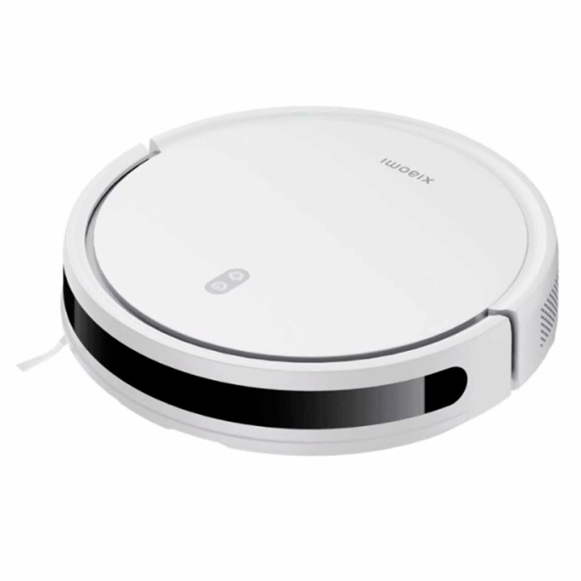 Xiaomi robot vacuum s10+. Xiaomi robot vacuum e10. Робот-пылесос xiaomi vacuum s10. Робот пылесос xiaomi вакуум 12. Робот пылесос xiaomi вакуум 12.