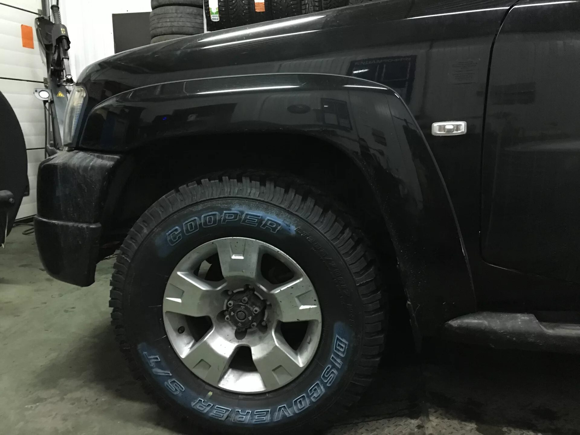 Диски patrol y61 r16. Nissan patrol y61 mt. Зимняя резина на 16 285/75 r17. Зимние шины ниссан патрол. Nissan patrol ii (y61, gr_).