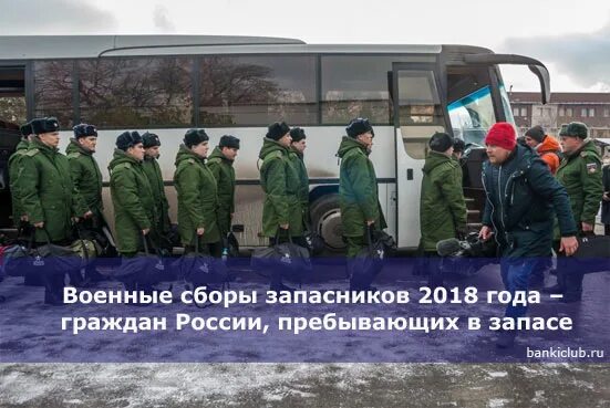 Военные сборы запасников до какого возраста забирают. Военные сборы запасников. Пребывающих в запасе на военные сборы. Призыв на военные сборы запасников. Что такое военный сборы для граждан прибывших в запасе.