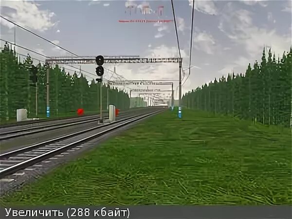 Черновка сергиевский район. Станция чернец. Станция козелкино брянская. Станция чернец. Схематический план станции жд чернец.