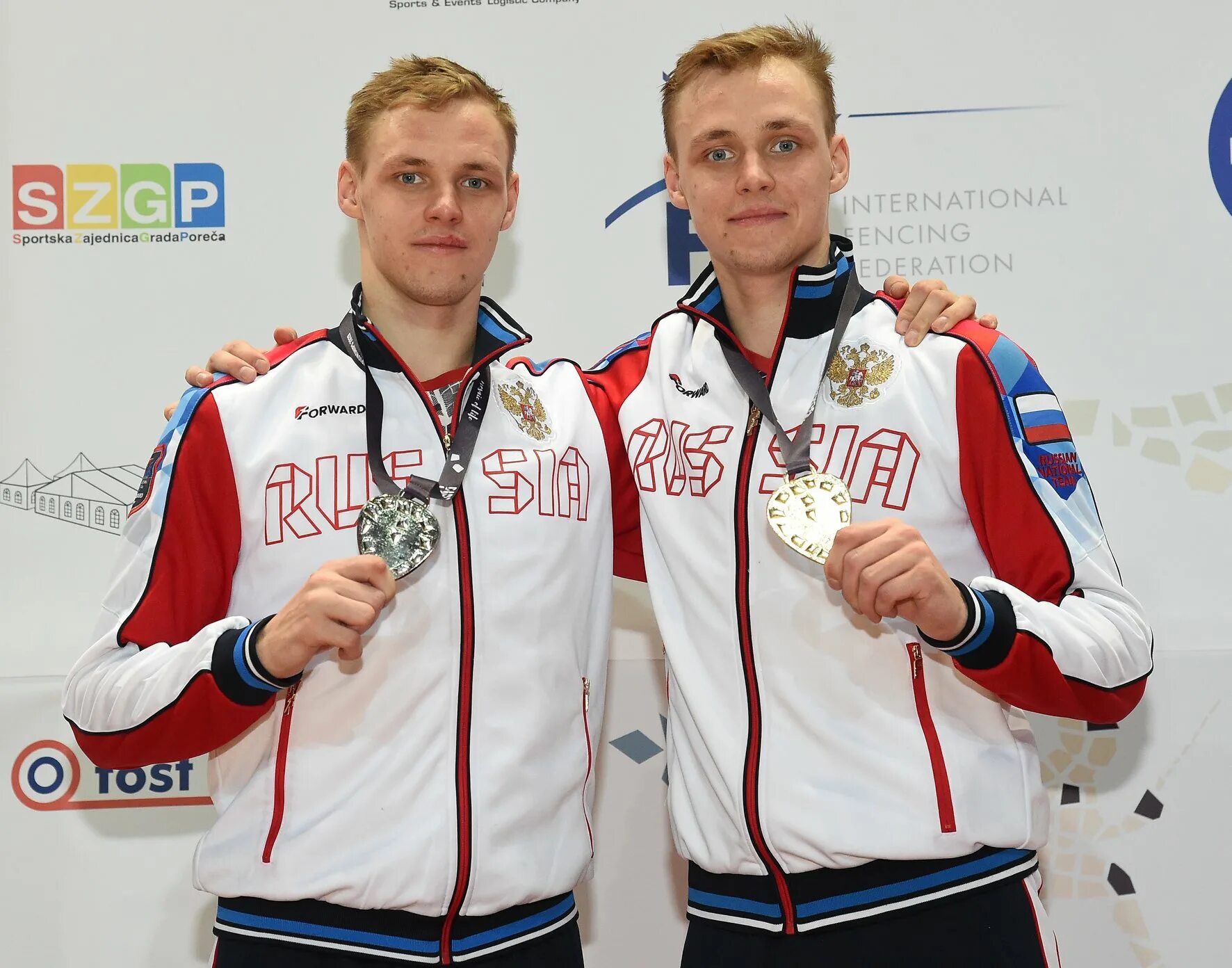 Братья бородачев фехтование. Бородачев фехтование. New world способности рапириста по русски. Братья бородачев фехтование. Бородачев фехтование.