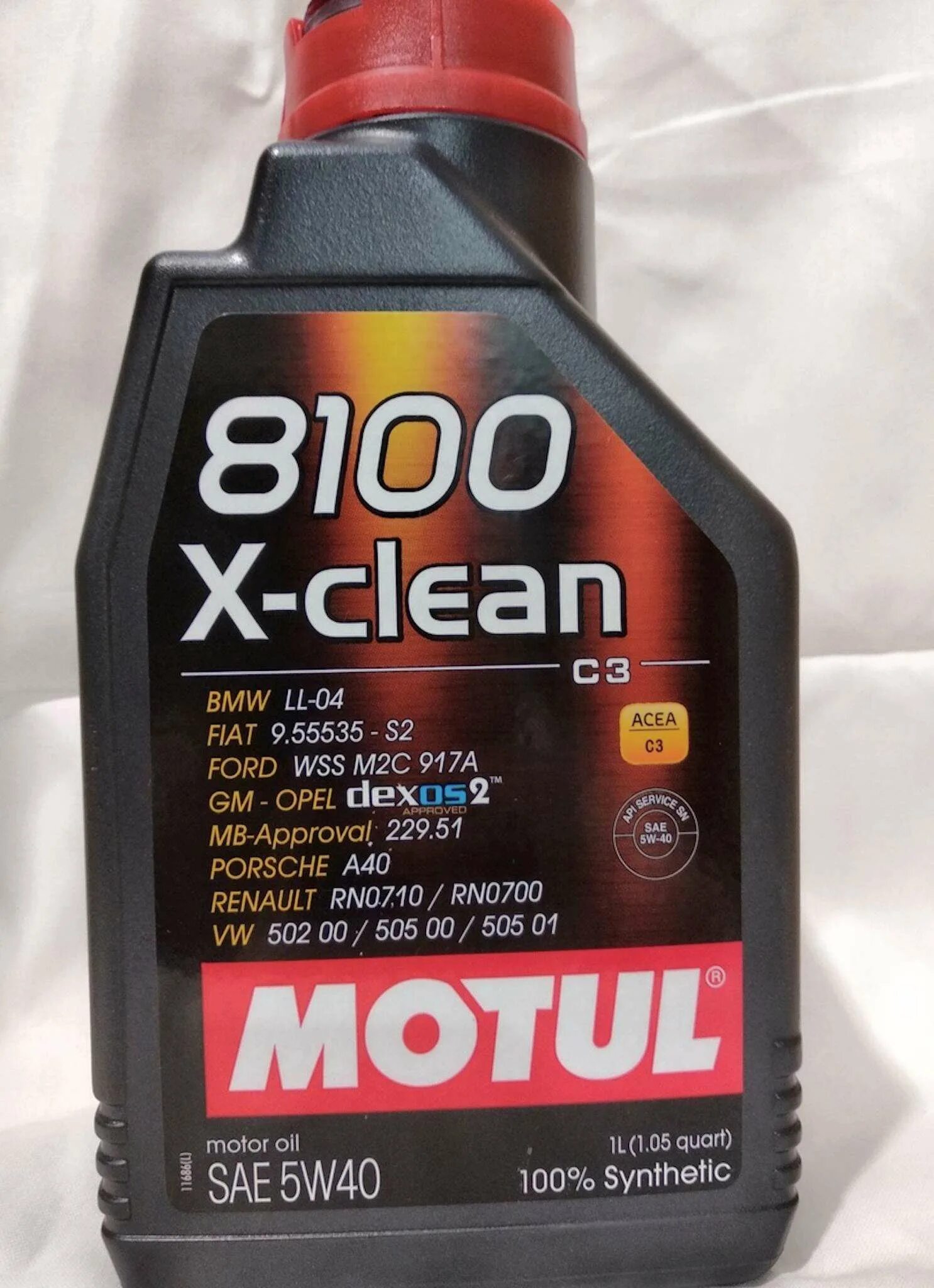 Мотюль 8100 x-clean 5w40. Motul x clean 5w40 gen2. Motul 8100 x-clean gen2 5w40. Motul 8100 x-clean c3 SAE 5w40 5л. Масло мотюль 8100 x clean