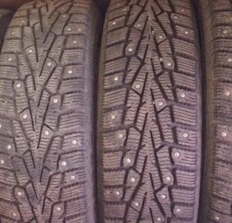 Cordiant snow cross 2 r14 175 65