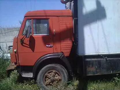 Авито камаз волгоградская область