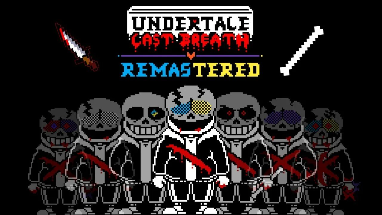 Санс 5 фаза. Undertale last Breath Trio. Undertale last Breath phase 4. Undertale last Breath story. Last breath sans theme