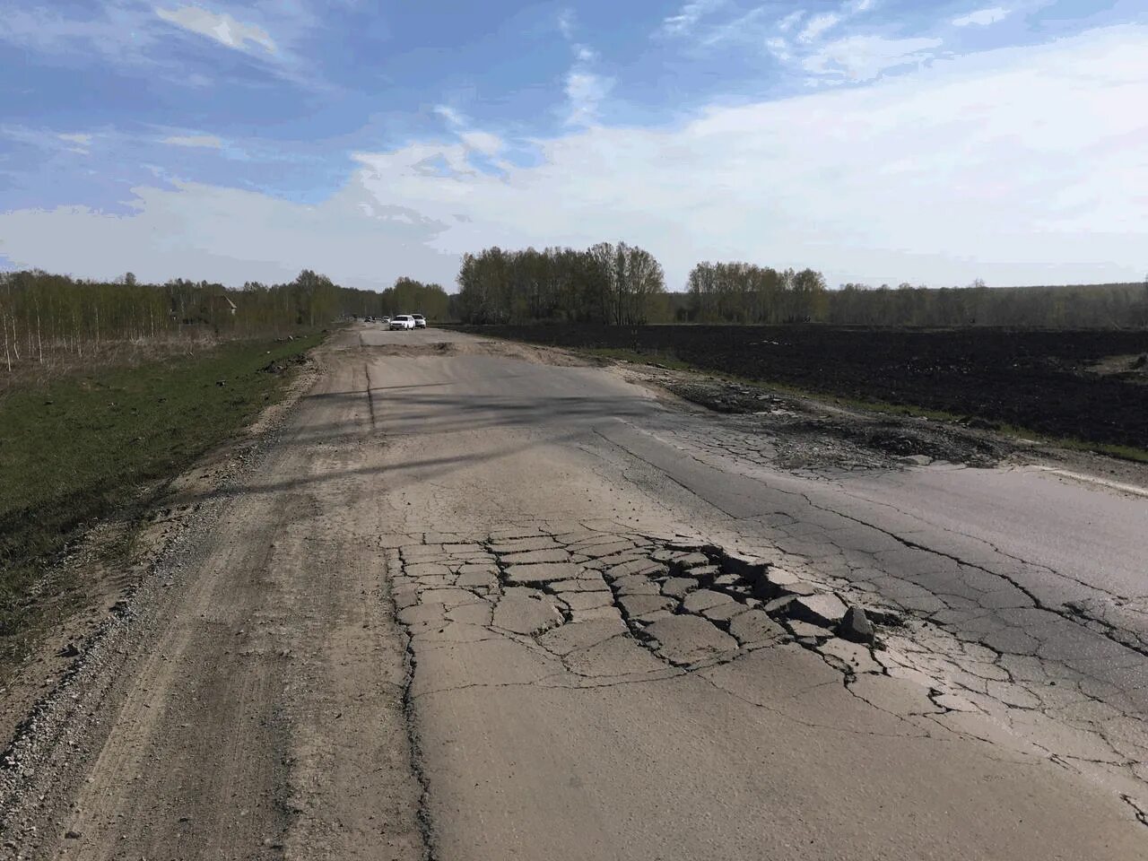 Дорога н. Инская Барышево 39 км а/д к-19р. Дорога Инская Барышево. Разрушенные дороги. Дороги в Барышево.